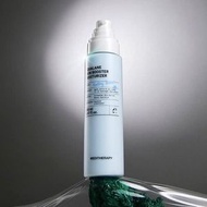 韓國直送✈️MEDITHERAPY 角鯊烷保濕修護霜 150ml