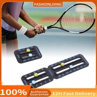 Tennis Score Keeper  Portable Ball Paddle for Games