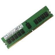 HP 8GB DDR4 2133MHz CL15 1Rx4 ECC 288 RDIMM Server RAM (PC4-2133P M393A1G40DB0-CPB0Q 752368-081)