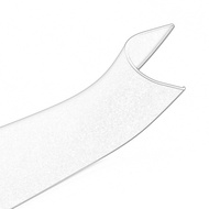 Suitable for BMW X3 Inner Handle G08 Handle G01 Inner Handle G02X4 Door Armrest Quick-loading Versio
