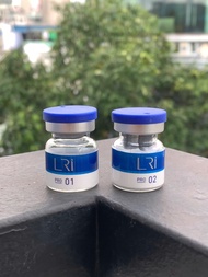 Tế bào gốc giảm cân giảm mỡ LRI PRO