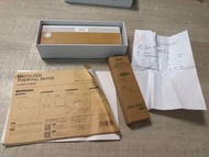 Skidy 熱感紙 有單 打印機  包sf櫃