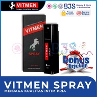 Vitmen Spray | Vitmen Spray Original | Vitmen Spray Jtv Original Best