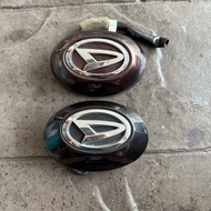 Daihatsu Reverse Camera Used Japan