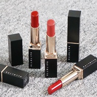 HLLR Black Gold Tube Lipstick Long Lasting Matte Moistening Lip Tint Lip Gloss Lip Makeup