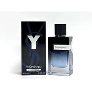 "Y" EDP 100ml | Factory Direct Deal | Authentic Quality | Best Seller