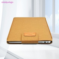 VHDD Waterproof Laptop Bag Tablet 11 12 13 14 15.6 16 Inch Case For MacBook Ipad Pro11 Notebook Computer Case Felt Sleeve Slim Tablet SG