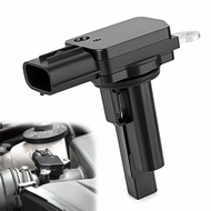 TOP-MAX Mass Air Flow Sensor Compatible with Toyota Corolla Camry 4Runner Highlander Avalon Prius RA