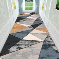 QIUZHISE | 3D Red Carpet Runner