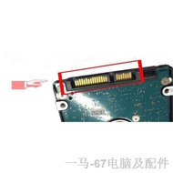 ❀[Refurbished] HDD Hard Disk SATA 2TB/1TB/500GB/320GB/250GB 2.5" PC Desktop Notebook Laptop