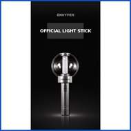 ◨ ✯ ↖ ENHYPEN Official Light Stick ENGENEbong Lightstick
