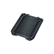 Rinnai Optional Product [Product Number: RCP-80W] Grill Plate 52-9259
