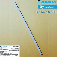 Daikin Aircond Swing Door Part No. 1423303/1423303L L