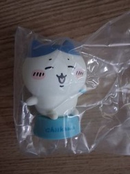 Chiikawa小燈