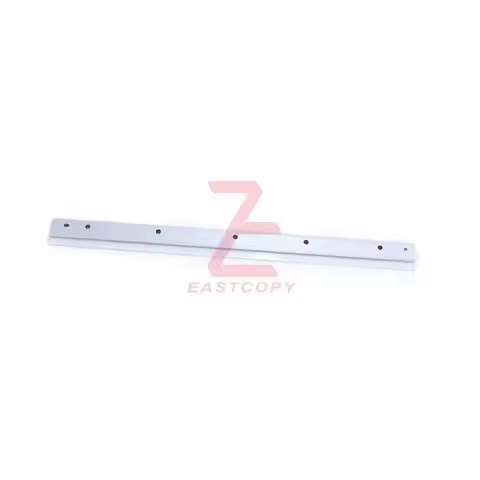 1PC FC6-1647-000 Transfer Belt Cleaning Blade for Canon iR ADVANCE 6065 6075 8085 8095 8105 8205 828