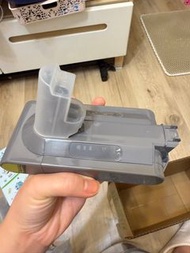 Dyson吸塵機 V10副廠電池 3500mAh