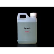 Joywash Joyfresh Air Freshener Refill 1 Litre