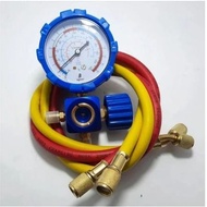 Freon Manifold Hose R22/R134 | AC Freon Filling Hose R22/R134a 1 For 1 PCS