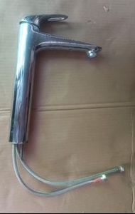 GROHE 水龍頭