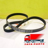 FAN BELT HRV 1.5 JAZZ GK5 CYTY GM6 FAN BELT HONDA 5PK1146