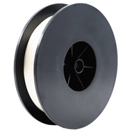 3D Printing Continuous Fiberglass Filament 350cc Spool