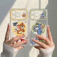 HP Case For NEWEST Tecno SPARK 50 2026hp - Softcase Latest Tecno Spark 50hp Flexible Silicon Softcas