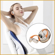 Translation Earbuds Real Time Wireless Translation Earphone 144-Language Support Wireless Translatin