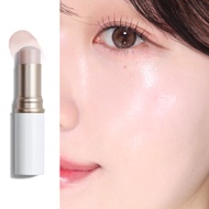 HINCE TRUE DIMENSION RADIANCE BALM 10g(7 SHADES)