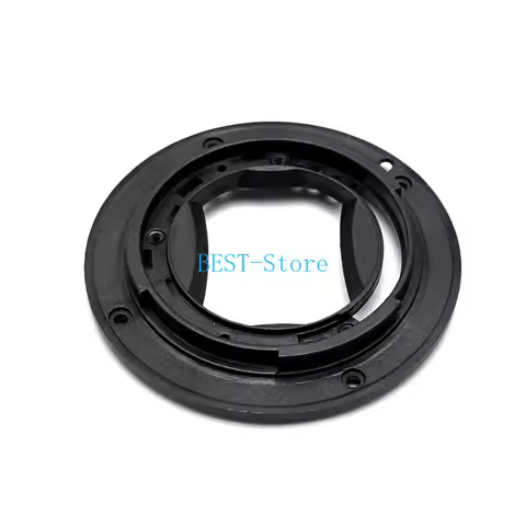 Brand New for Fuji Fujifilm Single Lens XC 16-50MM 16-50 Mm Lens Bayonet Mount Ring Repair Accessori