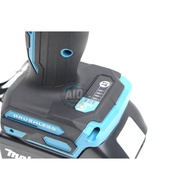 Máy chuyên vít pin 20V Max P02 không chổi than