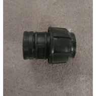 mta poly barang hardware