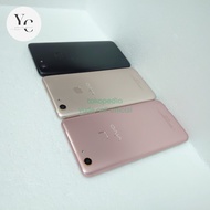 Vivo Y75 4 64gb | Vivo Y75 A 4/32gb Vivo V7 v7 | Vivo  Second ORI 