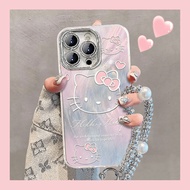 HP Case Suitable for SAMSUNG S25ULTRA S25PLUS S25 S24PLUS S24 FE S24 S23 FE S23 S22ULTRA S22PLUS S22