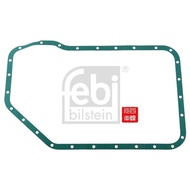 Febi Audi A4 GP A6 C5 Skoda Superb Porsche Boxter Cayman 987 Auto Transmission Pan Gasket 01V321371 