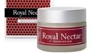 Royal Nectar Original Face Mask (50ml)