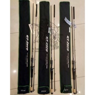 ZEN ZAGAN GT ZERO ZGT632LB 12LB