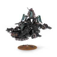 Ravenwing Darkshroud Vengeance Resin-recast Poducts