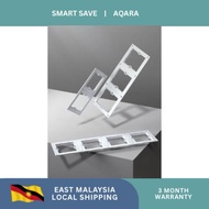 AQARA SWITCH BRACKET / FRAME CN VERSION