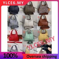 Yebrta CM545 CM550 Lana Shoulder Bag 23 Women Crossbody Sling Bucket Beg 545 550
