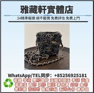 免費估價 全港上門 高價回收：香奈兒Chanel奶茶色cerf，各種名牌包包！愛瑪仕、香奈兒、路易威登、寶格麗、普拉達 手袋 包包 中古包 二手手袋 單肩包 斜挎包 水桶包 錢包 手提包 LV 香奈兒