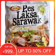 Pes Laksa Sarawak 500 gram Haji Manan