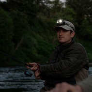 德國Ledlenser HF8R Core RGB 三色光充電式數位調焦頭燈