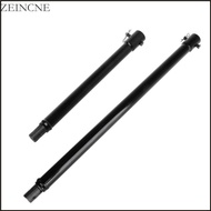 Zein 30 50cm Extension Auger Bit Extended Length Drill Bits For Hole Digger Earth Aug