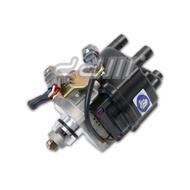 [Local Ready Stock] Toyota Corolla SEG AE101 AE111 1.6 1.8 4AFE 7AFE Ignition Distributor Electronic