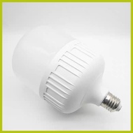 ◫ ┼ – LED E27 screw led light bulb 220V WATERPROOF led lights for house ceiling bombilya led light