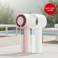 GOOJODOQ GFS006 Silicone Protective Case Cover for Fan Washable  Sarung Pelindung Silikon GOOJODOQ G