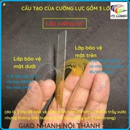 Honor X7b/ Honor X8/ X8a/ X8B nano flexible screen protector, transparent, matte, eye protection, an