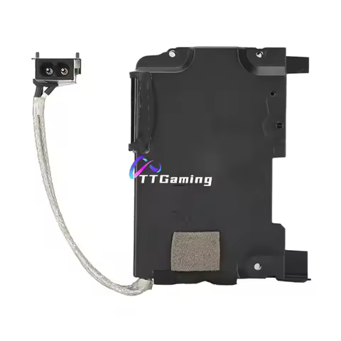 Original Power Board AC Adapter Internal Power Supply PSU Module Replacement Part for Xbox One X Con