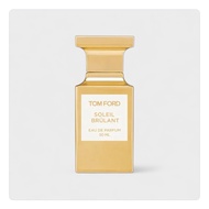 TOM FORD Soleil Brûlant Eau De Parfum • 50ml