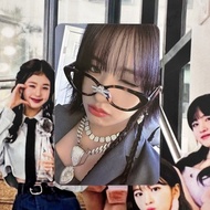 Genuine product ive Phu An Du real small card wm3.0 dog An K4 special swr special small card